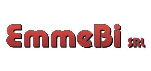 EMMEBI SRL logo